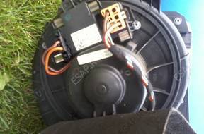 Passat CC Wentylator 3C1820015Q