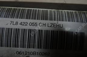 PassatB7,AudiQ7 PrzekładniaKierownicza 7L8422055CH