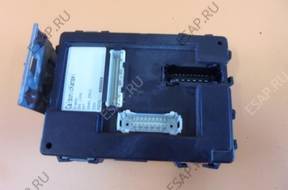 PATHFINDER R51 4.0 МОДУЛЬ БЛОК УПРАВЛЕНИЯ ASSY 284B1ZP01C
