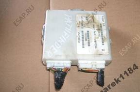 PATHFINDER R51 NAVARA МОДУЛЬ БЛОК УПРАВЛЕНИЯ 98800EB300