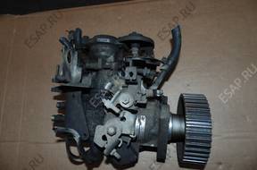 PATROL ТНВД 2.8 TD Y60 GR ,,ZEXEL''
