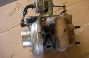 PATROL ТУРБОКОМПРЕССОР   2,8 TD Y60 GR
