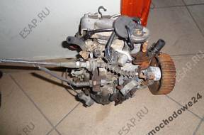 PATROL Y60 2.8 TD ТНВД 16700220J20