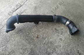 ПАТРУБОК 2.0 TDI 04l145762ah Vw Seat Skoda