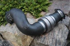 ПАТРУБОК 2.0TDI A4 B7 SEAT EXEO 8E0145790N 8E0129953B