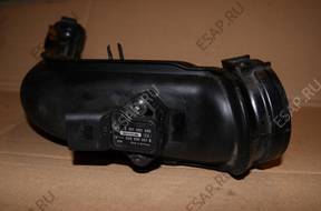 ПАТРУБОК cinieniowa 1.4 TSI Seat VW  03C 145 673 H