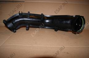 ПАТРУБОК cinieniowa 1.4 TSI Seat VW  03C 145 673 H