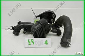 ПАТРУБОК cinieniowa Audi A4 B8 8K0145673AJ