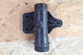 *ПАТРУБОК inetcoolera AUDI A7 LIFT 4G0145673AH*