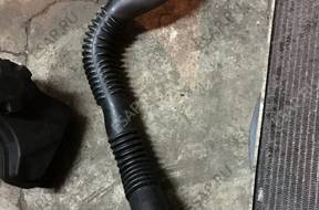 ПАТРУБОК ИНТЕРКУЛЕР 123D N47D20A  BMW  E81 E87