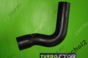 ПАТРУБОК ИНТЕРКУЛЕР/A MERCEDES SPRINTER W906 2.2 CDI