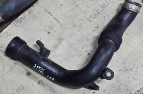 ПАТРУБОК ИНТЕРКУЛЕР w seat leon II 2,0 tdi