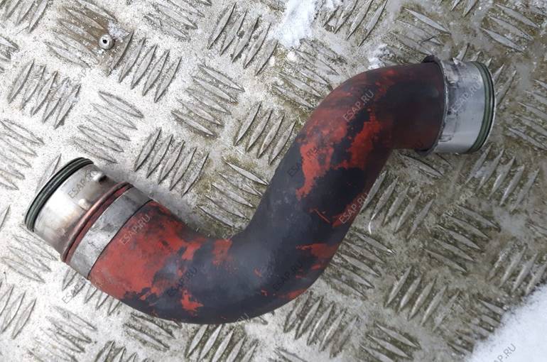 патрубок интеркулера фольксваген 1. 9 tdi. патрубок интеркулера 1. 9 tdi. 9 tdi патрубок турбины.