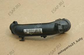 ПАТРУБОК ИНТЕРКУЛЕРА 03F145673F Audi VW Seat Skoda