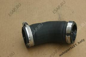 ПАТРУБОК ИНТЕРКУЛЕРА 04L145762E Audi VW Skoda Seat