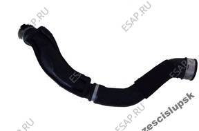 ПАТРУБОК ИНТЕРКУЛЕРА 4737106 BMW X6 E71 X5 E70 3.0d