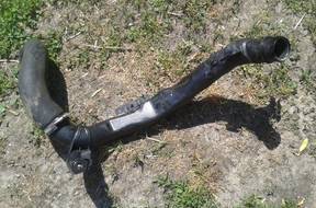 ПАТРУБОК ИНТЕРКУЛЕРА 5N0145840C 2.0 TDI Vw Seat Skoda