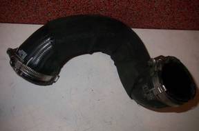 ПАТРУБОК ИНТЕРКУЛЕРА AUDI A6 '05-08 2.7 4F0145737G