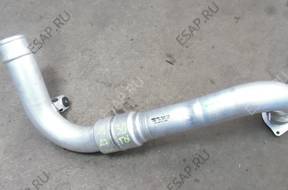 ПАТРУБОК ИНТЕРКУЛЕРА AUDI A6 A7 3.0 TDI V6 059145673