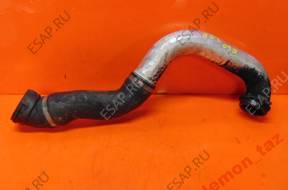 ПАТРУБОК ИНТЕРКУЛЕРА BMW E60 E61 530D 3.0D 7789052