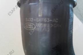 ПАТРУБОК ИНТЕРКУЛЕРА EVOQUE 2,2 D BJ32-6K863-AC