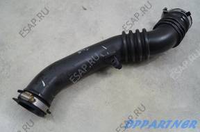 ПАТРУБОК ИНТЕРКУЛЕРА FORD FOCUS MK2 1.6 TDCI 04-07