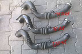 ПАТРУБОК ИНТЕРКУЛЕРА FORD FOCUS MK2 C-MAX 2.0 TDCI