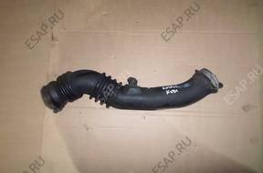 ПАТРУБОК ИНТЕРКУЛЕРА FORD FOCUS MK2 MAZDA 1.6 TDCI