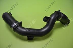 ПАТРУБОК ИНТЕРКУЛЕРА FORD FOCUS MK3 1.0 ECOBOOST