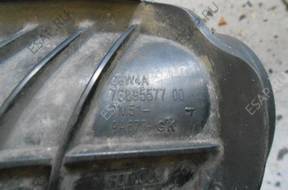 ПАТРУБОК ИНТЕРКУЛЕРА FORD KUGA 2,0 TDCI 7M51-9A673-GK