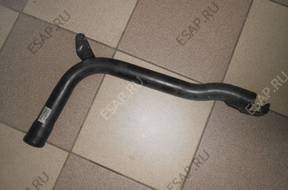 ПАТРУБОК ИНТЕРКУЛЕРА FORD KUGA 2,0 TDCI AV41-6C646-BD