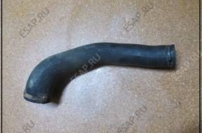 ПАТРУБОК ИНТЕРКУЛЕРА FORD MONDEO MK4 2.2 TDCI 10-15