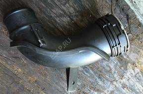 ПАТРУБОК ИНТЕРКУЛЕРА ЛЕВАЯ Opel Antara Captiva 2.2 D