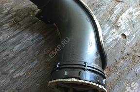 ПАТРУБОК ИНТЕРКУЛЕРА ЛЕВАЯ Opel Antara Captiva 2.2 D