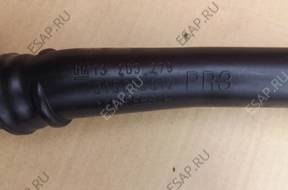 ПАТРУБОК ИНТЕРКУЛЕРА OPEL ASTRA 4 1.3 CDTI 95 KM