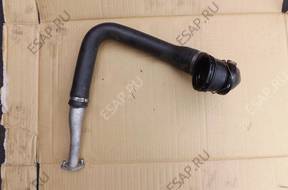 ПАТРУБОК ИНТЕРКУЛЕРА OPEL ASTRA 4 1.3 CDTI 95 KM