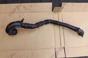 ПАТРУБОК ИНТЕРКУЛЕРА OPEL ASTRA 4 1.3 CDTI 95 KM