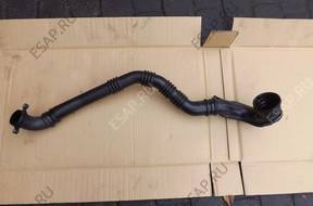 ПАТРУБОК ИНТЕРКУЛЕРА OPEL ASTRA 4 1.3 CDTI 95 KM