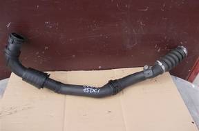 ПАТРУБОК ИНТЕРКУЛЕРА Renault Clio III 1,5 DCI