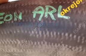 ПАТРУБОК ИНТЕРКУЛЕРА  SEAT LEON 1.9 TDI 1J0145834AE