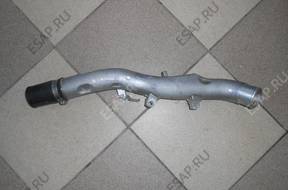 ПАТРУБОК ИНТЕРКУЛЕРА TOYOTA AVENSIS T27 2,0 D4D 09-