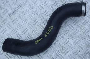 ПАТРУБОК ИНТЕРКУЛЕРА TOYOTA RAV 4 2.2 D4D 13-16