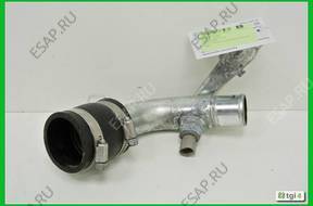 ПАТРУБОК ИНТЕРКУЛЕРА Toyota Urban Cruiser 17362-33030