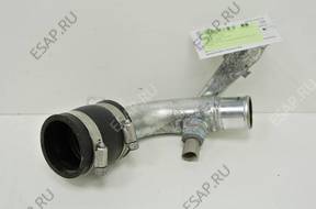 ПАТРУБОК ИНТЕРКУЛЕРА Toyota Urban Cruiser 17362-33030