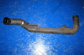 ПАТРУБОК ИНТЕРКУЛЕРА turba FORD MONDEO MK3 2.0 TDDI