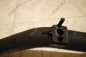 ПАТРУБОК ИНТЕРКУЛЕРА TURBA LAGUNA II 1.9 8200142349