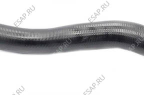 ПАТРУБОК ИНТЕРКУЛЕРА ТУРБО Chrysler Sebring 2.0 CRD