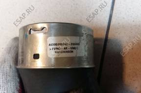 ПАТРУБОК ИНТЕРКУЛЕРА VITO 639 2.2 CDI A6398282882