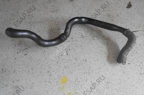 ПАТРУБОК ИНТЕРКУЛЕРА VOLVO S60 2,4 D 30645937 8624886