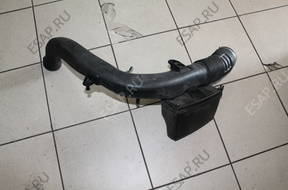 ПАТРУБОК ИНТЕРКУЛЕРА VOLVO XC60/XC70/S60/V70 2012-17r